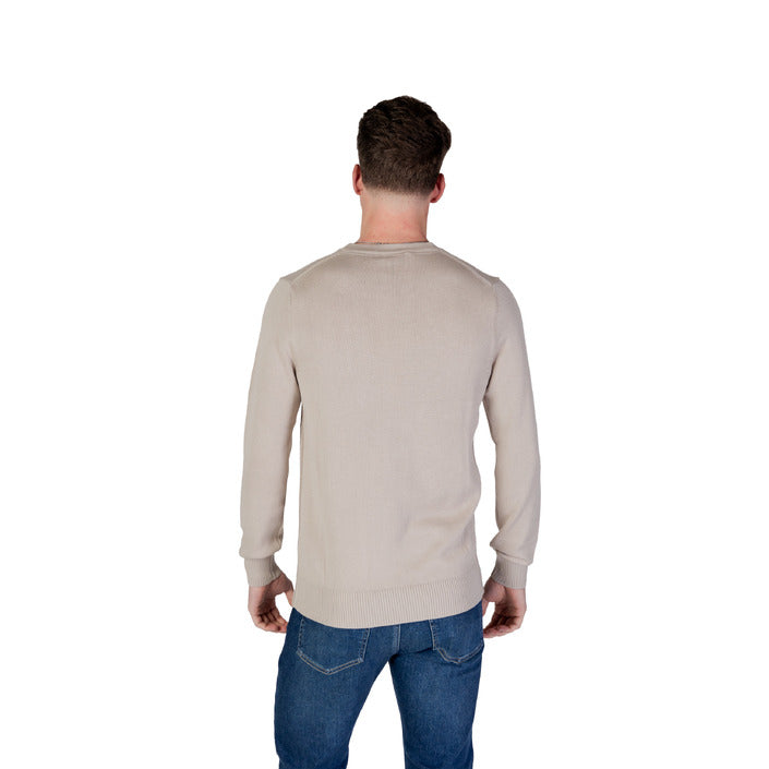 Calvin Klein Jeans Maglia Uomo