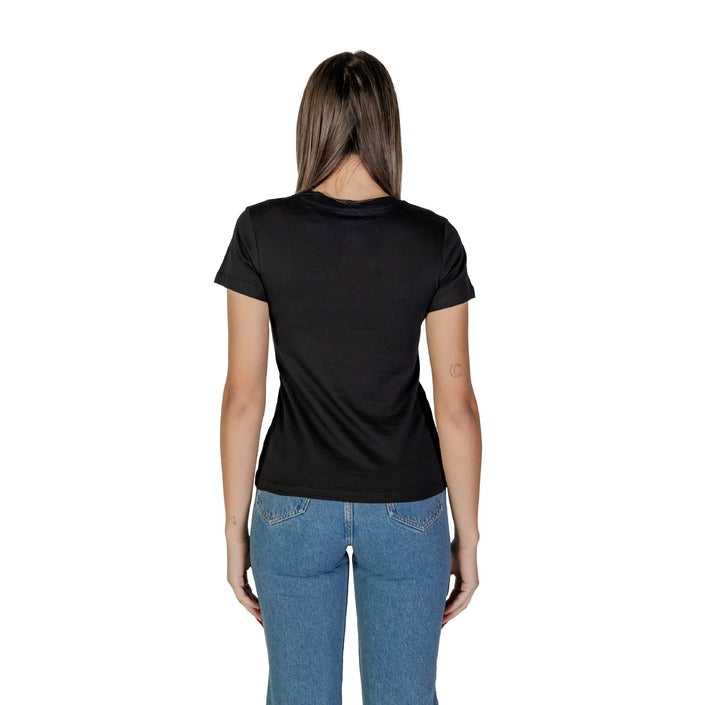Calvin Klein Jeans T-Shirt Donna