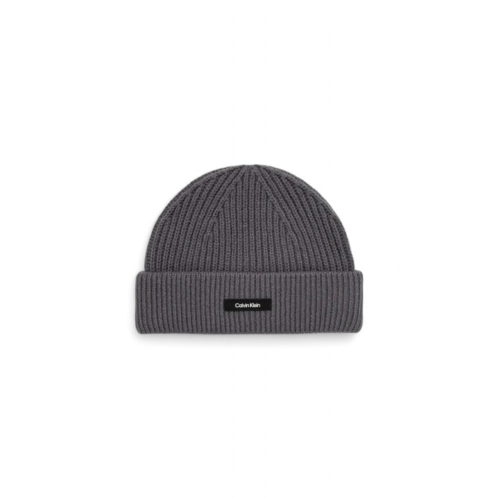 Calvin Klein Cappello Uomo