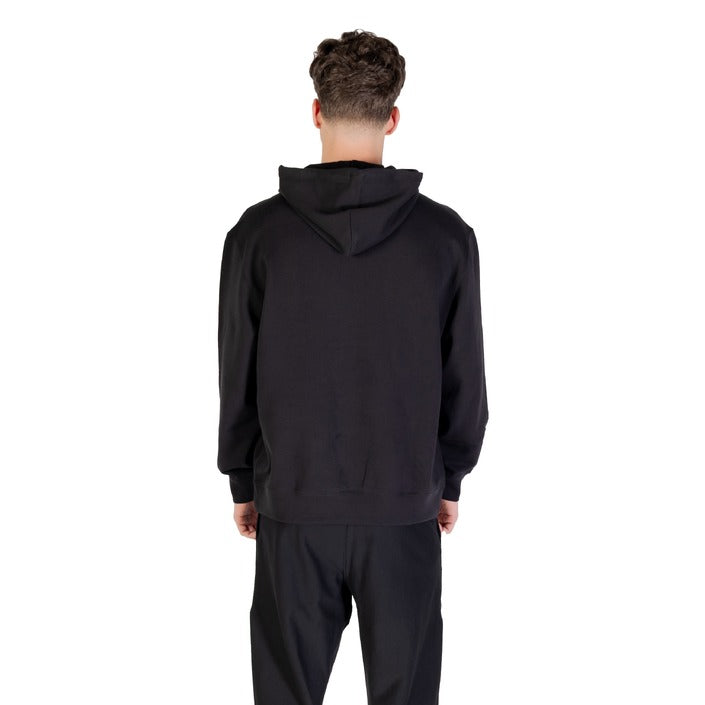 Calvin Klein Felpa Uomo