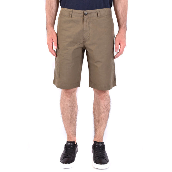 Woolrich Bermuda Uomo