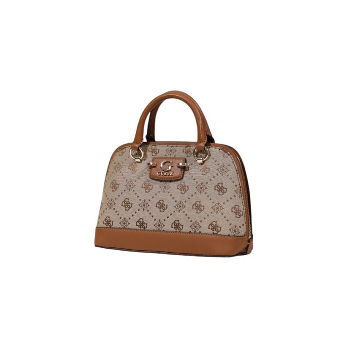 Guess Borsa Donna