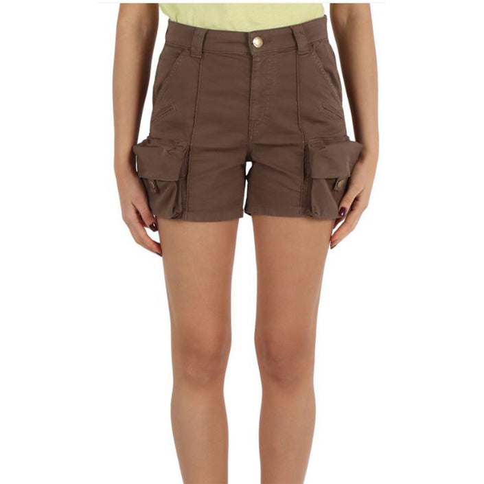 Pinko Shorts Donna