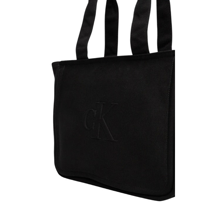 Calvin Klein Borsa Donna