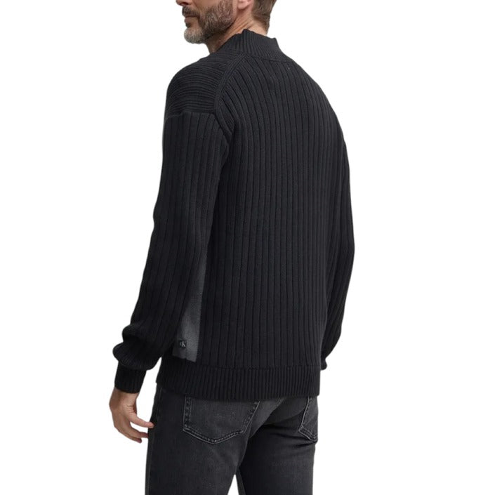 Calvin Klein Jeans Cardigans Uomo