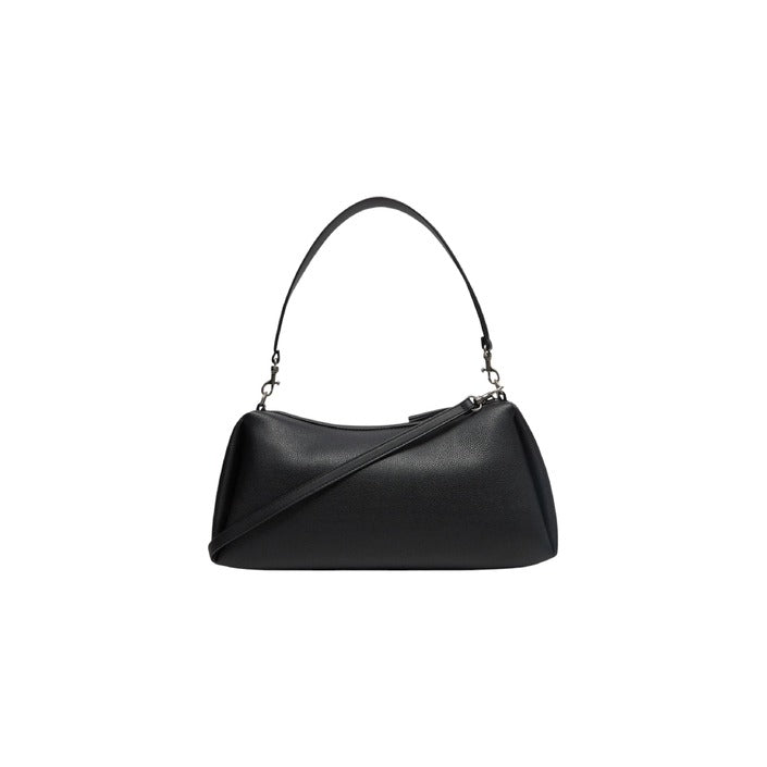 Calvin Klein Borsa Donna