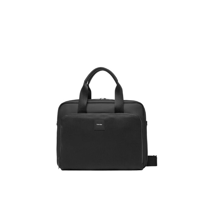 Calvin Klein Borsa Uomo
