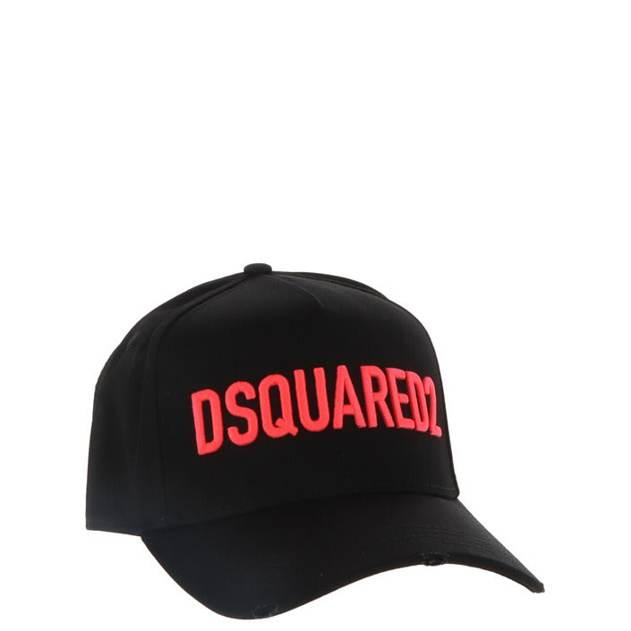 Dsquared2 Cappello Donna