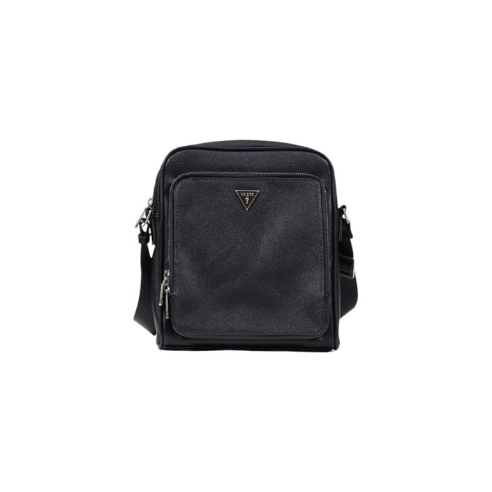 Guess Borsa Uomo