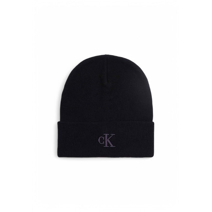 Calvin Klein Jeans Cappello Uomo