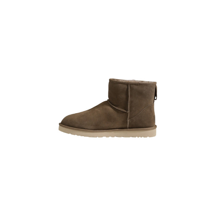 Ugg Stivali Uomo