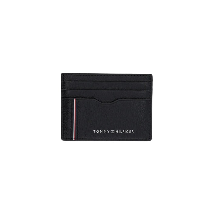 Tommy Hilfiger Portafogli Uomo