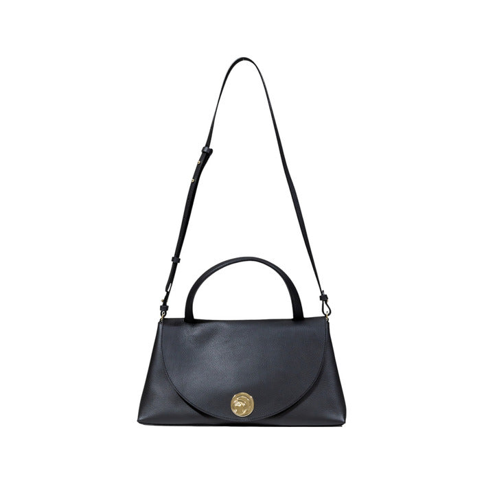 Coccinelle Borsa Donna