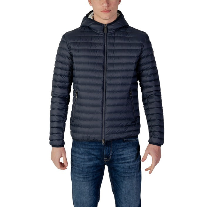 Colmar Originals Giacca Uomo