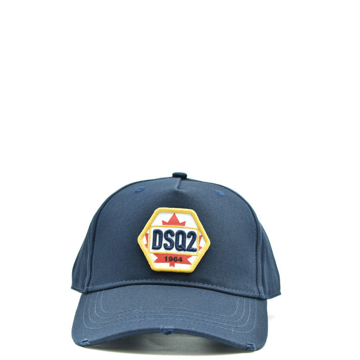 Dsquared2 Cappello Uomo