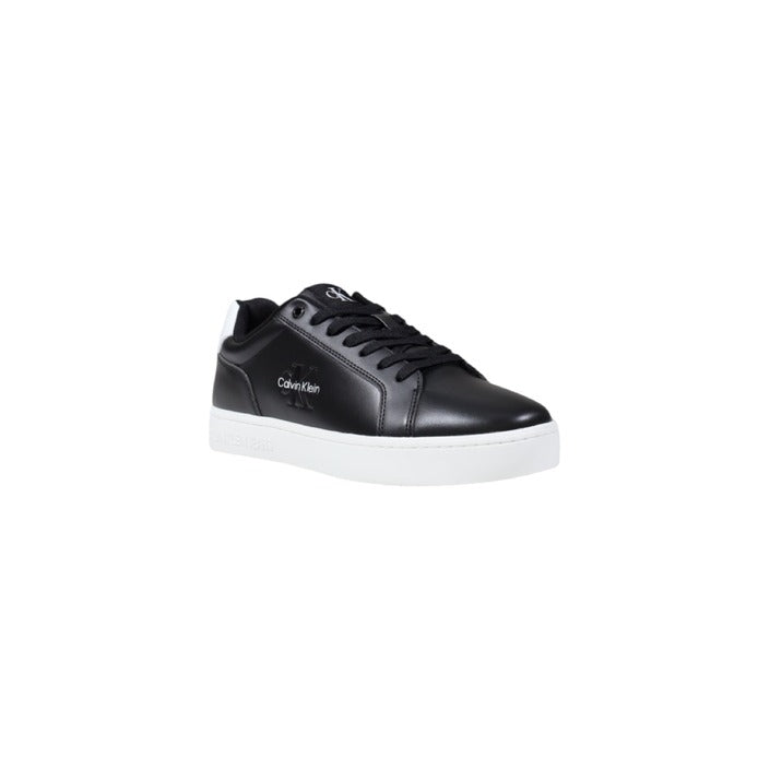 Calvin Klein Jeans Sneakers Uomo