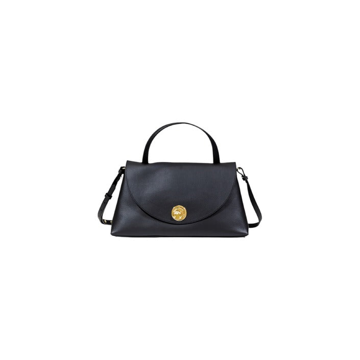 Coccinelle Borsa Donna