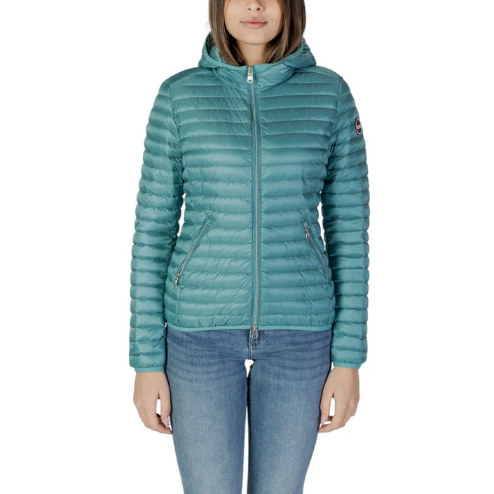 Colmar Originals Giacca Donna