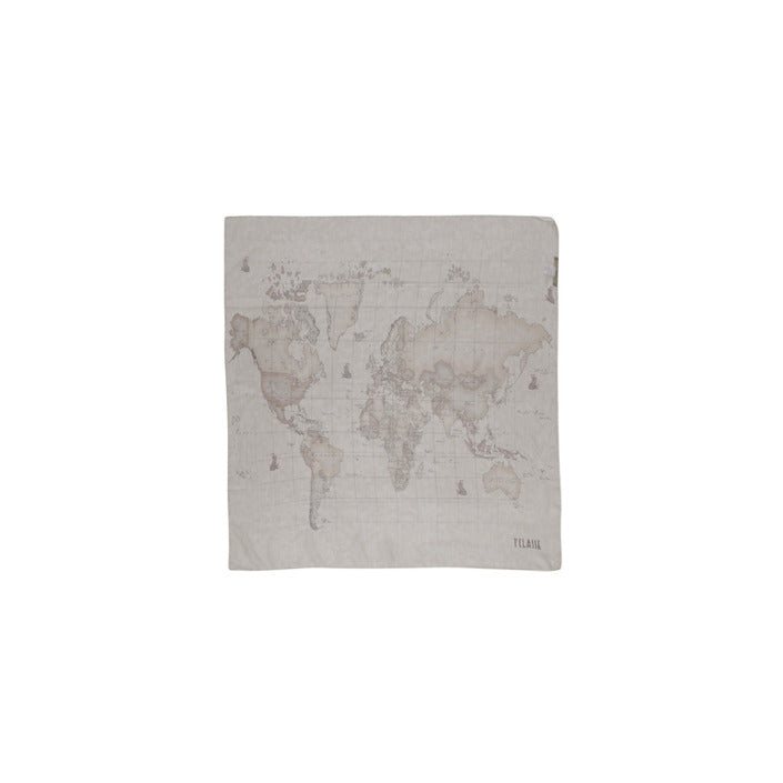 Alviero Martini Prima Classe Sciarpa Donna