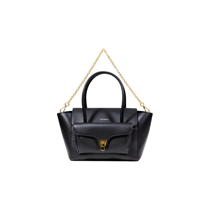 Coccinelle Borsa Donna