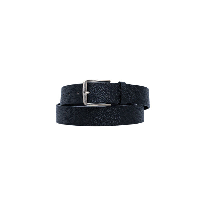 Calvin Klein Cintura Uomo