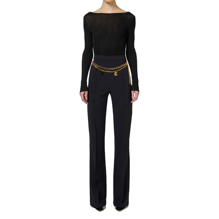 Elisabetta Franchi Pantaloni Donna