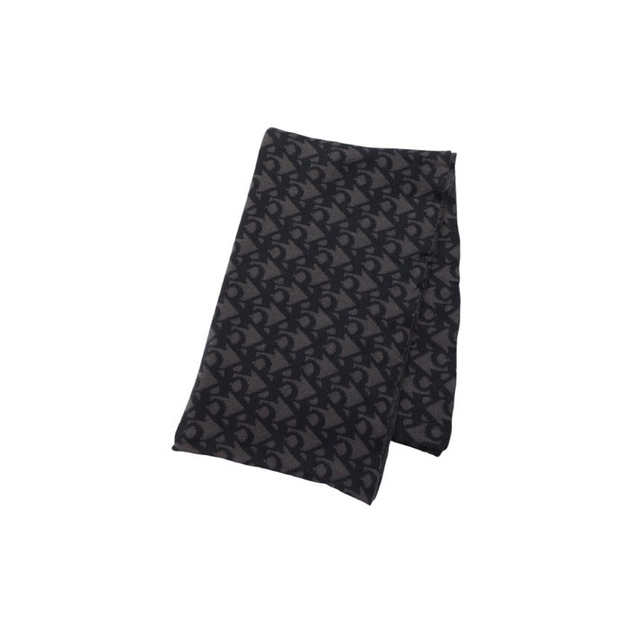 Calvin Klein Jeans Sciarpa Uomo