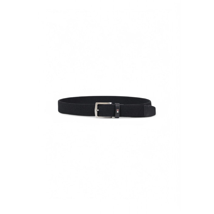 Tommy Hilfiger Cintura Uomo