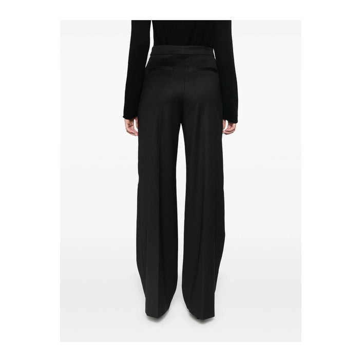 Pinko Pantaloni Donna