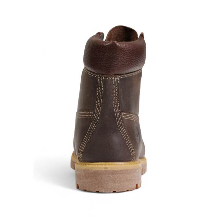 Timberland Stivali Uomo
