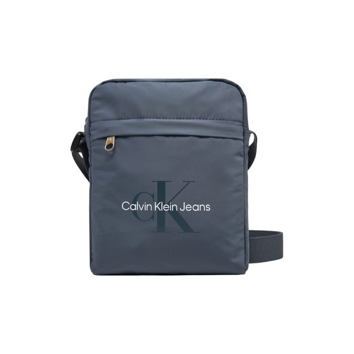 Calvin Klein Jeans Borsa Uomo