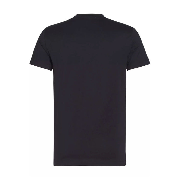 Calvin Klein Jeans T-Shirt Uomo