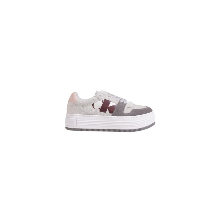 Calvin Klein Sneakers Donna