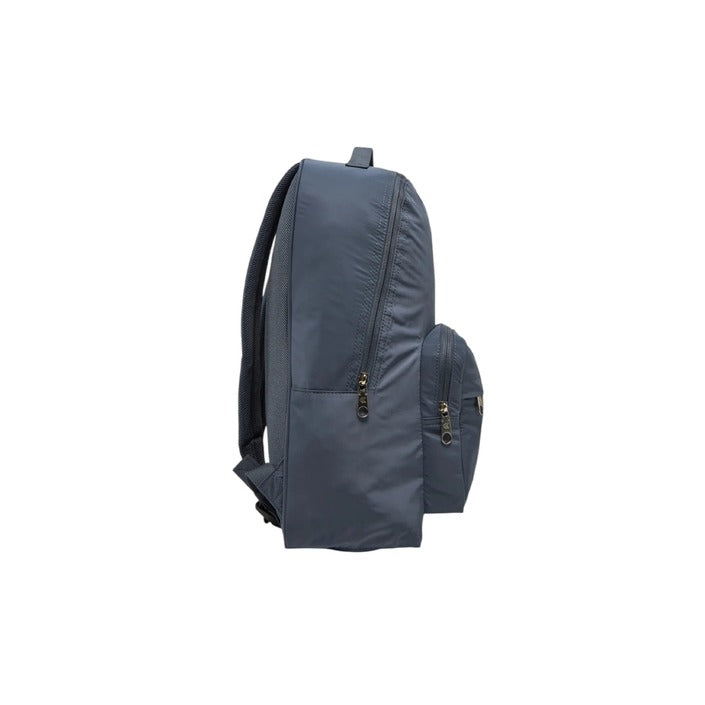 Calvin Klein Jeans Borsa Uomo