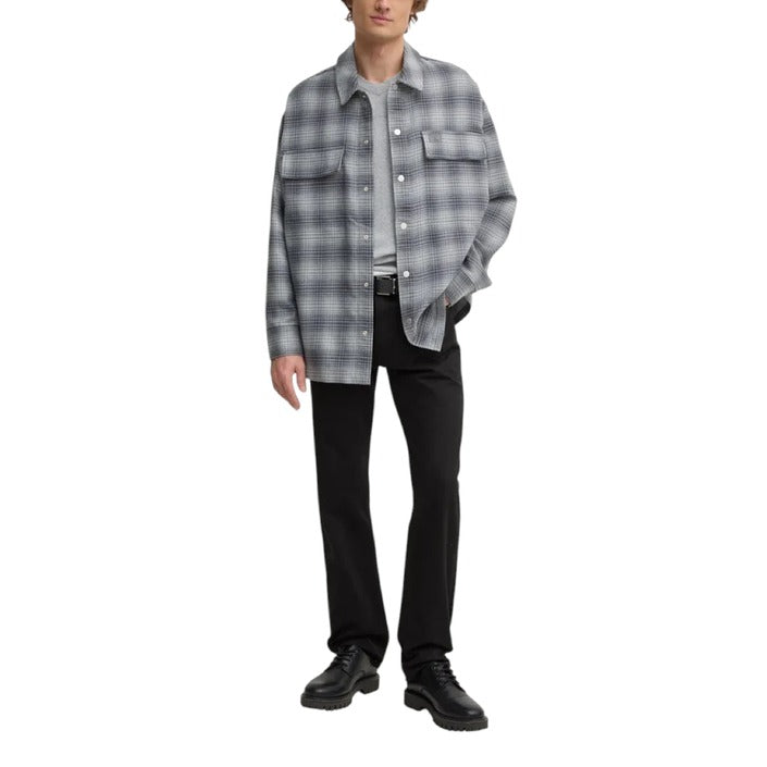 Calvin Klein Jeans Camicia Donna