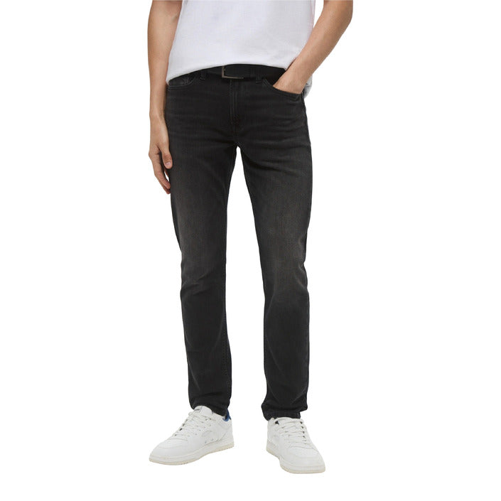 Calvin Klein Jeans Jeans Uomo