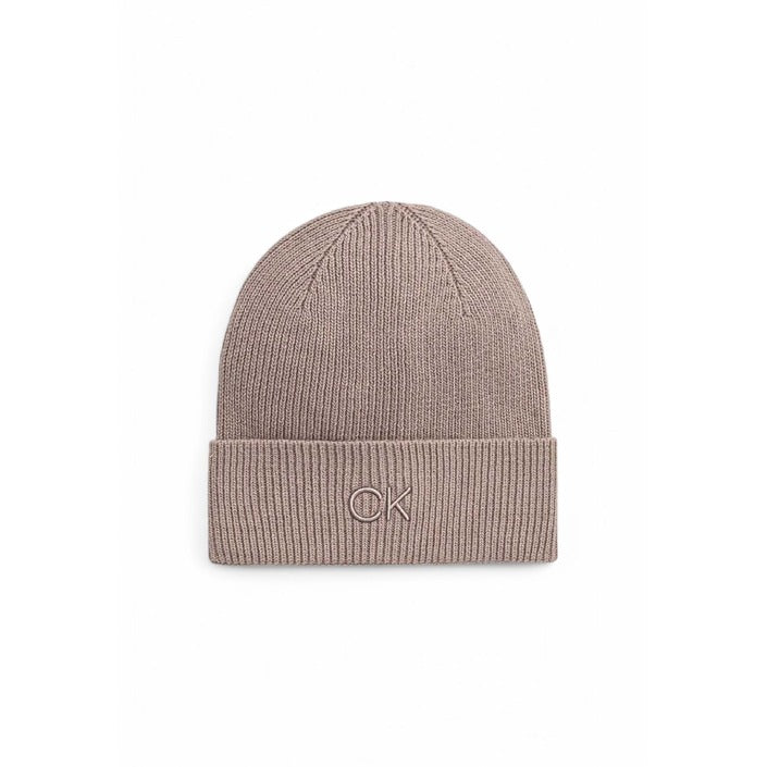 Calvin Klein Cappello Donna
