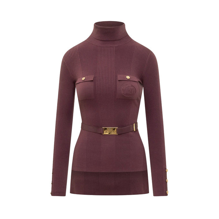Elisabetta Franchi Maglia Donna