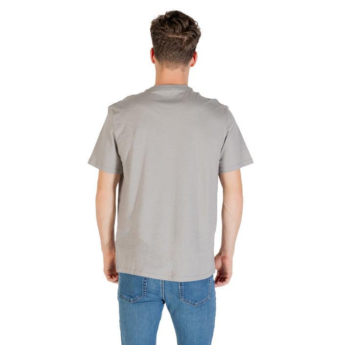 Calvin Klein T-Shirt Uomo