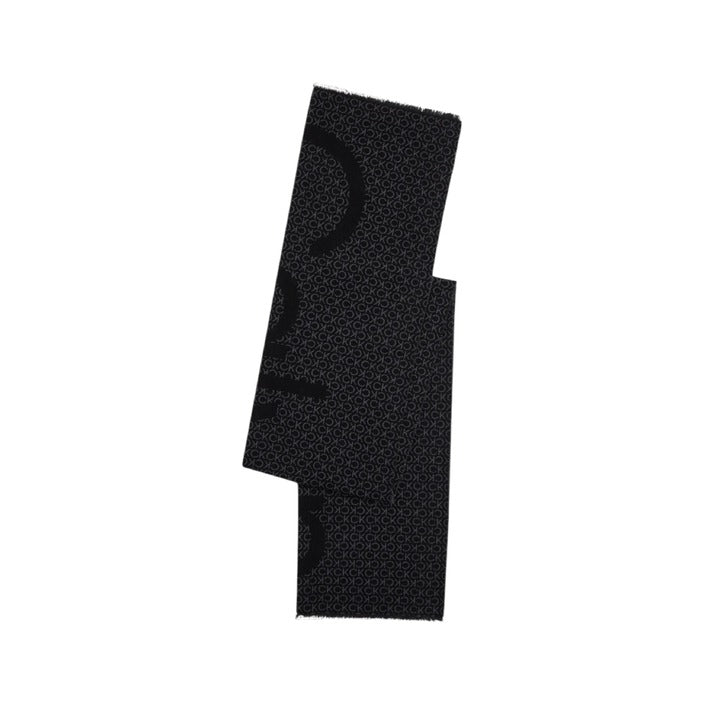Calvin Klein Sciarpa Donna