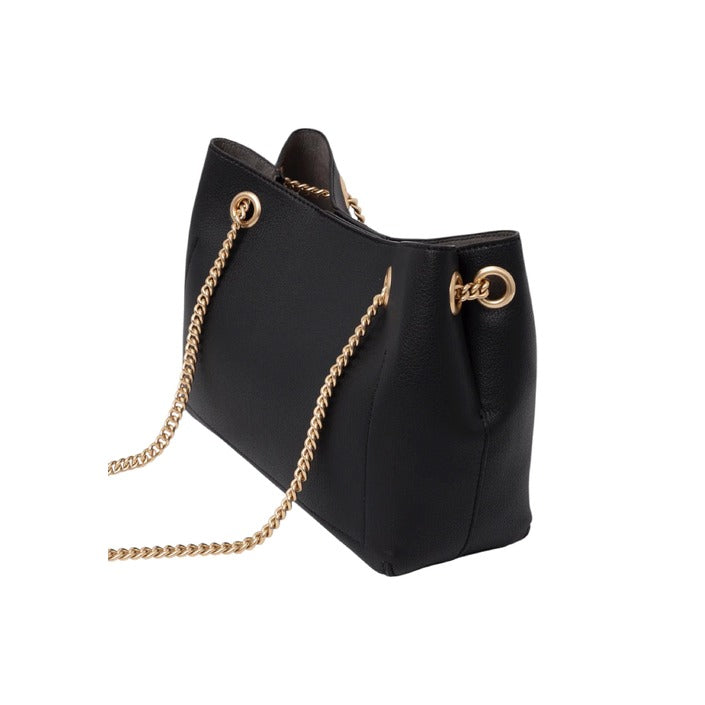 Calvin Klein Borsa Donna