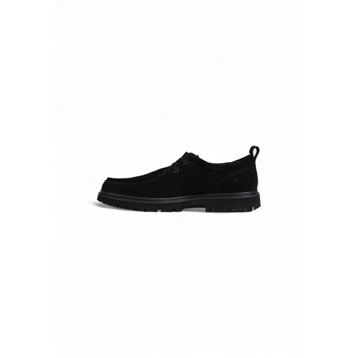 Calvin Klein Scarpe Stringate Uomo
