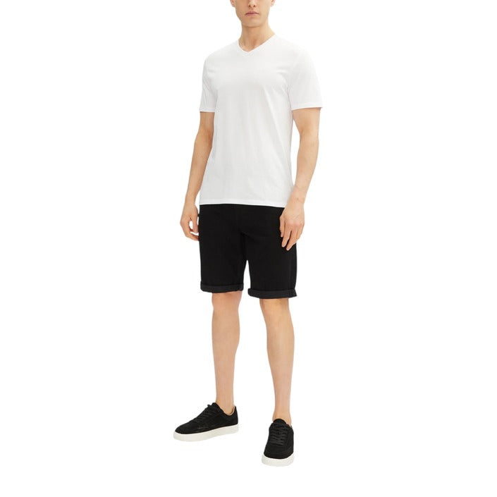 Calvin Klein Jeans Bermuda Uomo