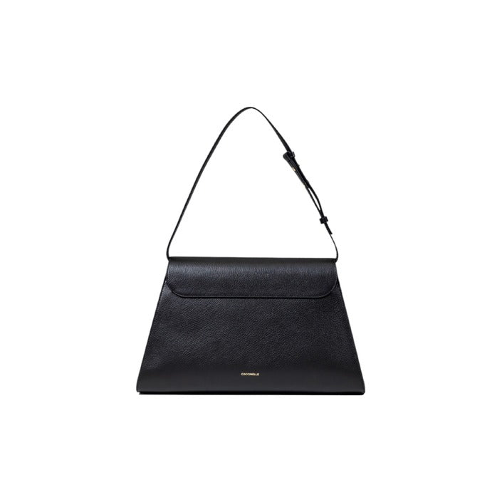 Coccinelle Borsa Donna