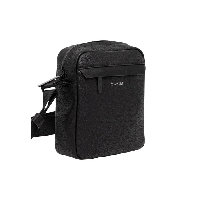 Calvin Klein Borsa Uomo