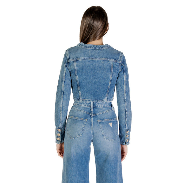 Guess Giubbotto Donna