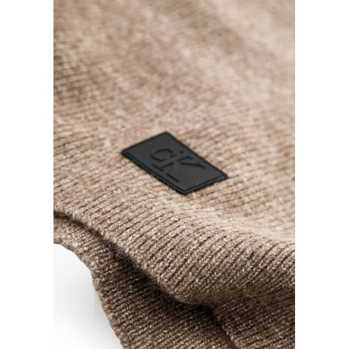 Calvin Klein Jeans Sciarpa Uomo