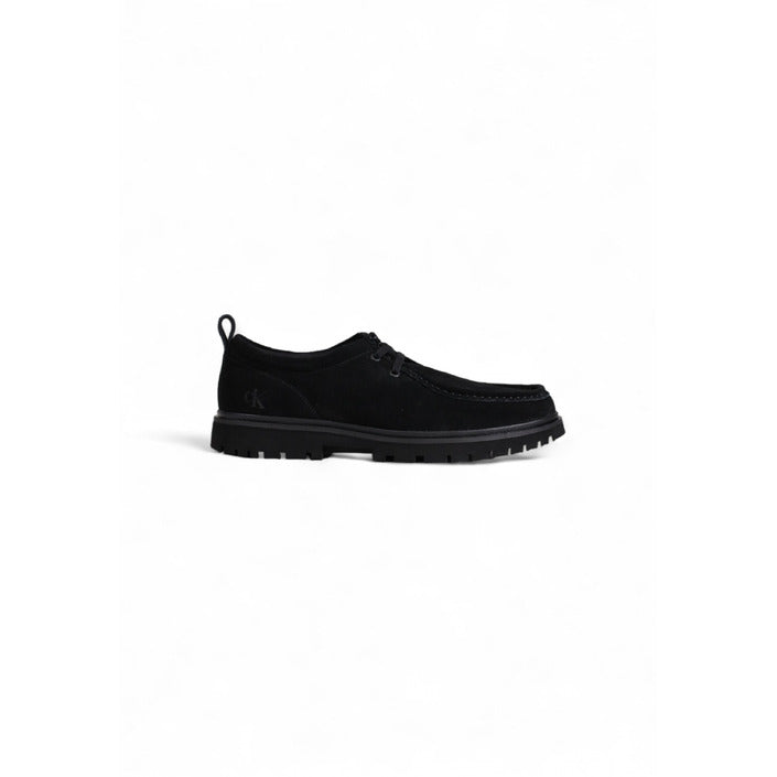 Calvin Klein Scarpe Stringate Uomo