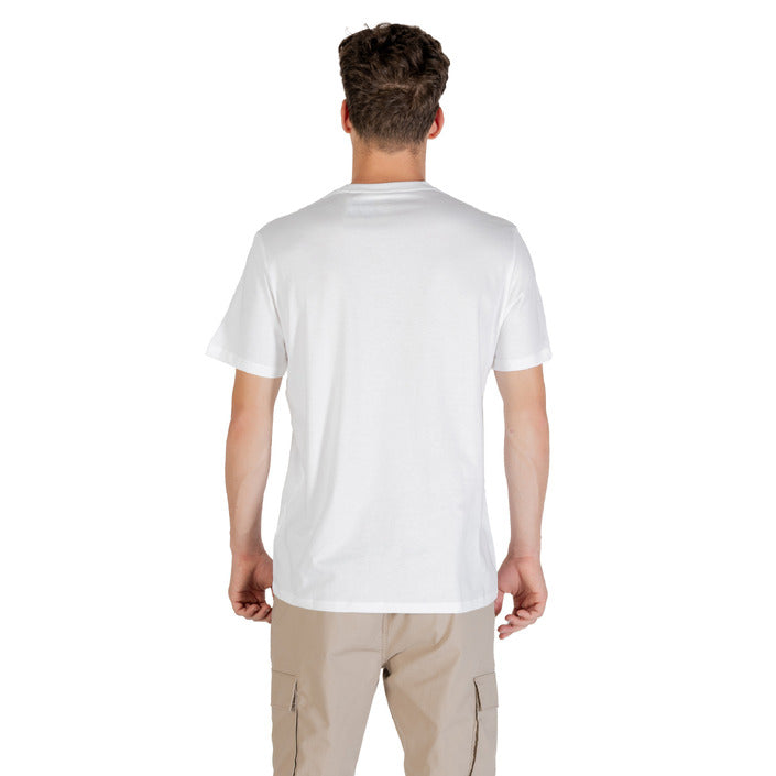 Calvin Klein T-Shirt Uomo