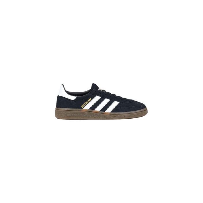 Adidas Sneakers Donna